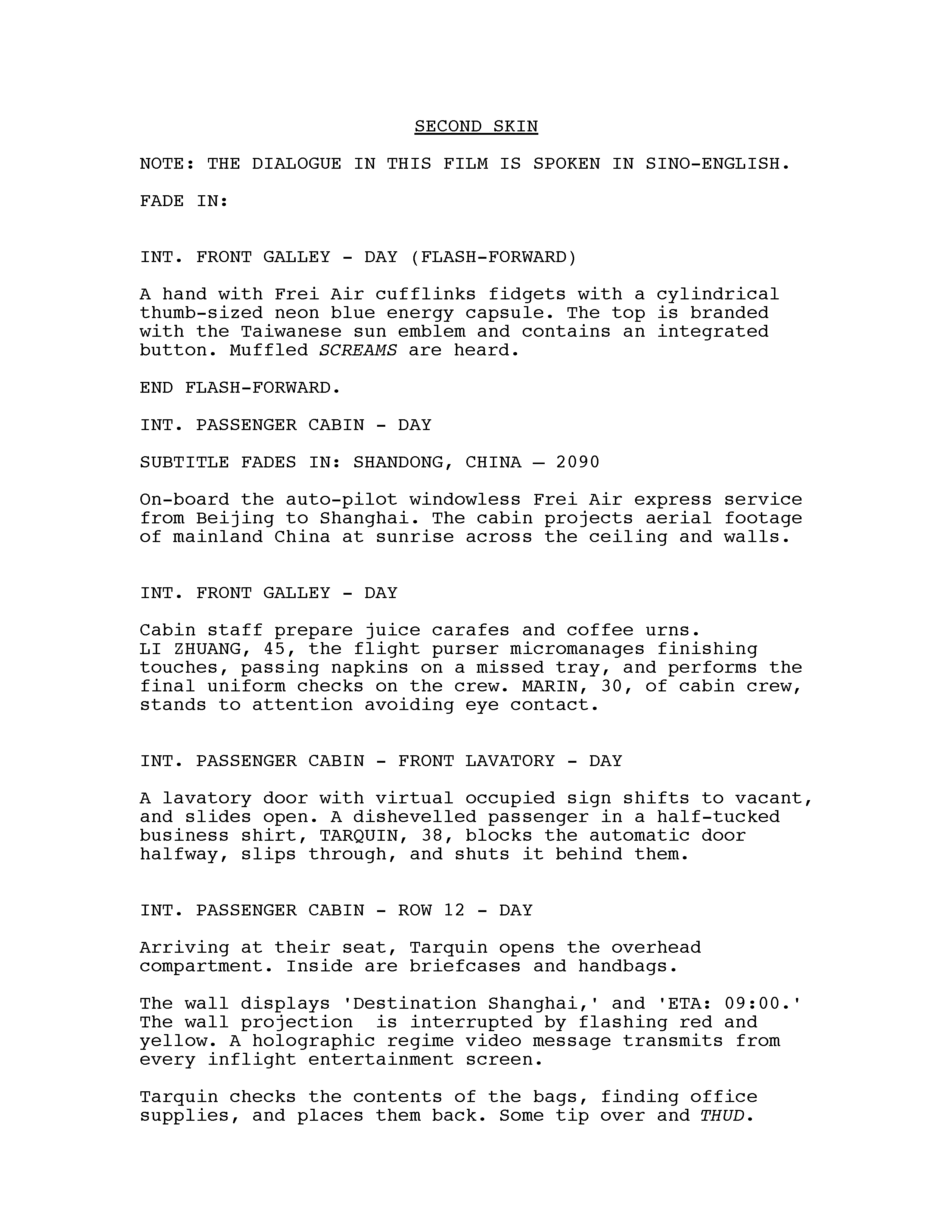 Task_3_Script_Declan_Veale_Page_2