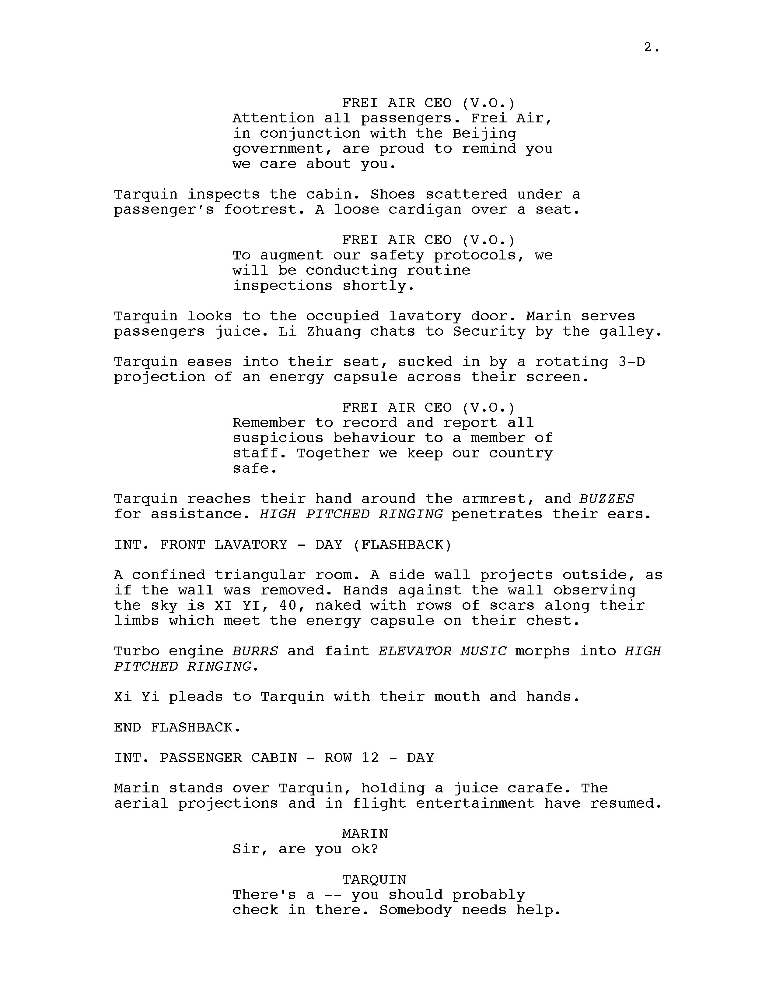 Task_3_Script_Declan_Veale_Page_3